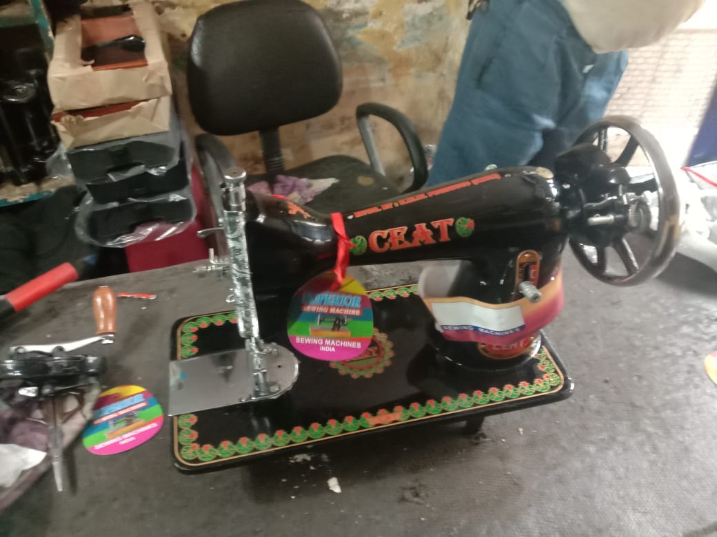 karanenterprise img