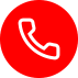 call