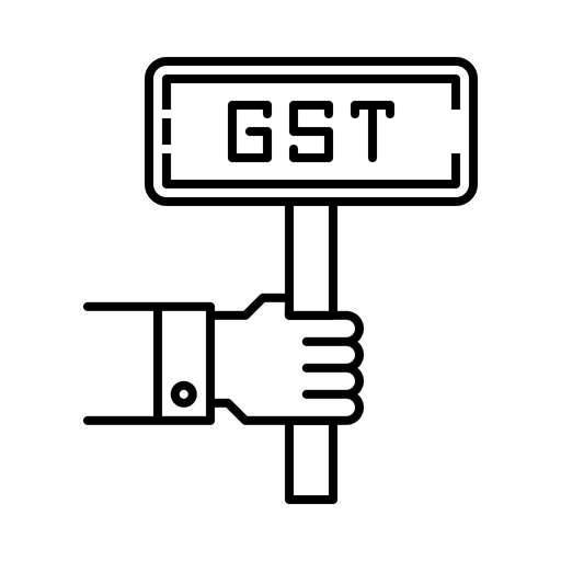karanenterprise gst