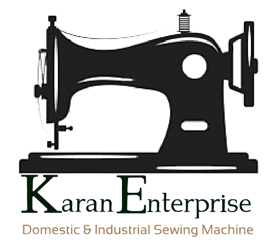 karanenterprise.co.in